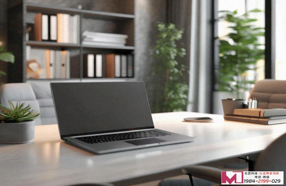 ISO9001认证，一文解答你的所有核心问题