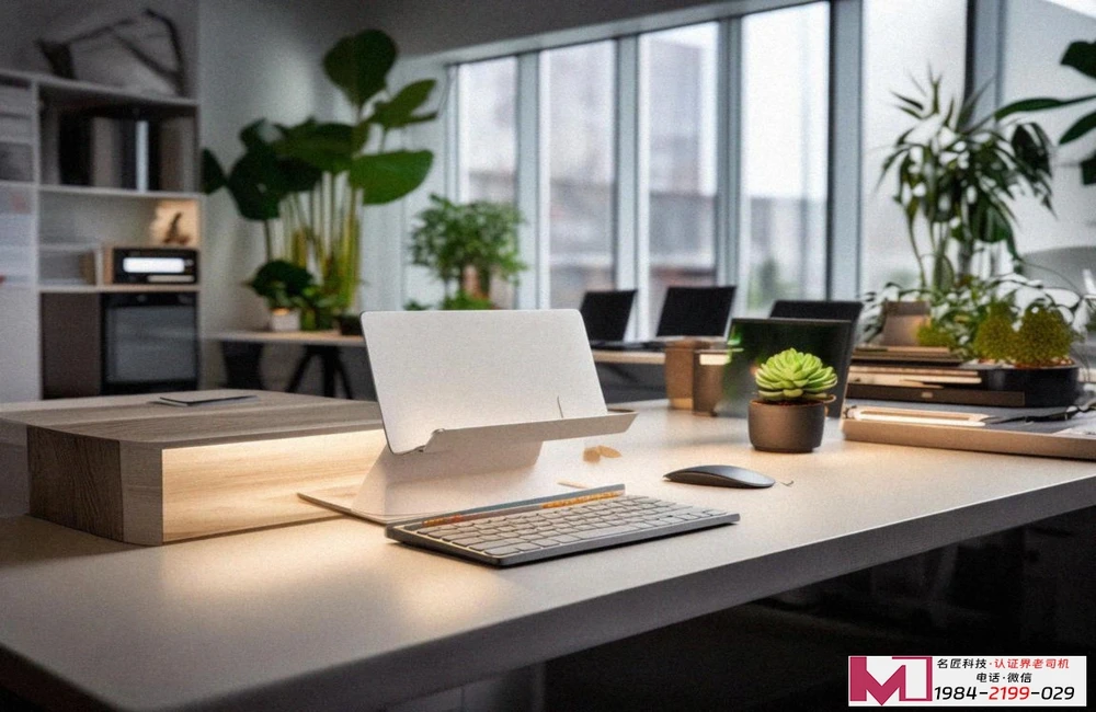 环境管理体系认证公司，如何选最靠谱，看穿认证江湖门道