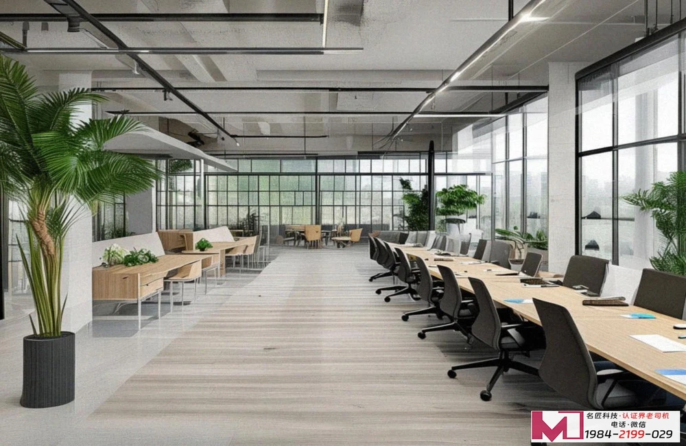 环境管理体系认证证书，获取权威指南，避免常见误区。