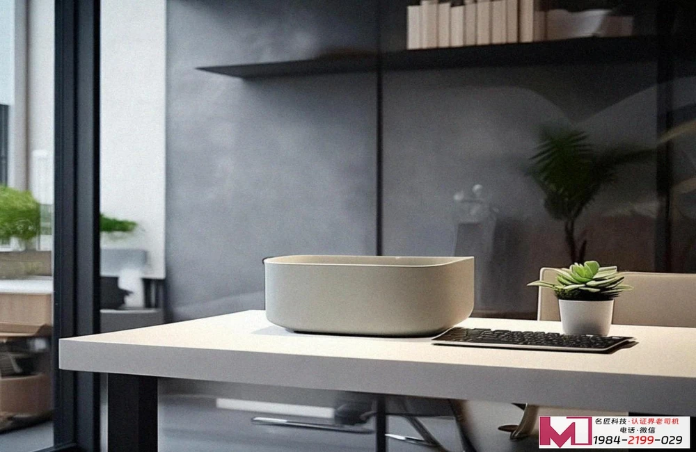 环境认证体系有哪些，助力企业绿色转型，提升市场竞争力