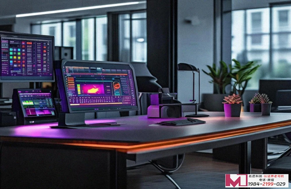 环境管理体系认证14001，企业绿色通行证，省钱又省心