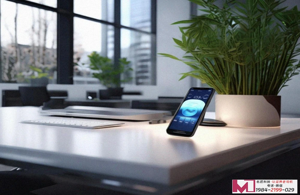 TS16949认证，汽车行业的通用语言，企业走向国际的通行证