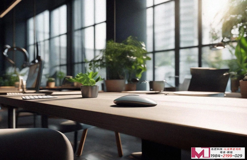 北京中安质环认证中心，为企业成长保驾护航，助您赢得市场信任