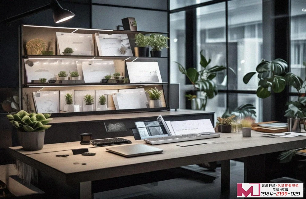 环境认证价格揭秘，告别隐形消费，打造透明报价