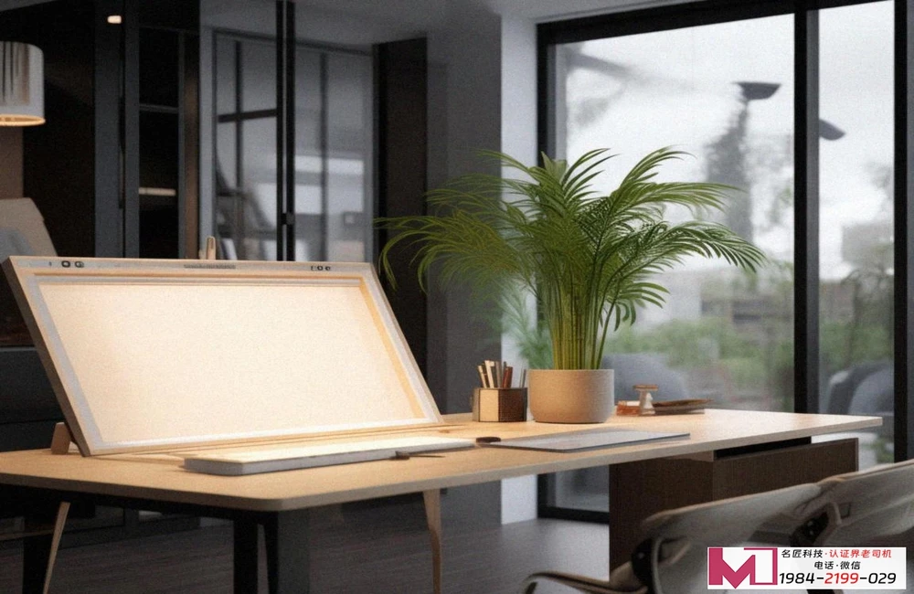 ISO9001认证多少钱，明明白白算给你，权威避坑不花冤枉钱