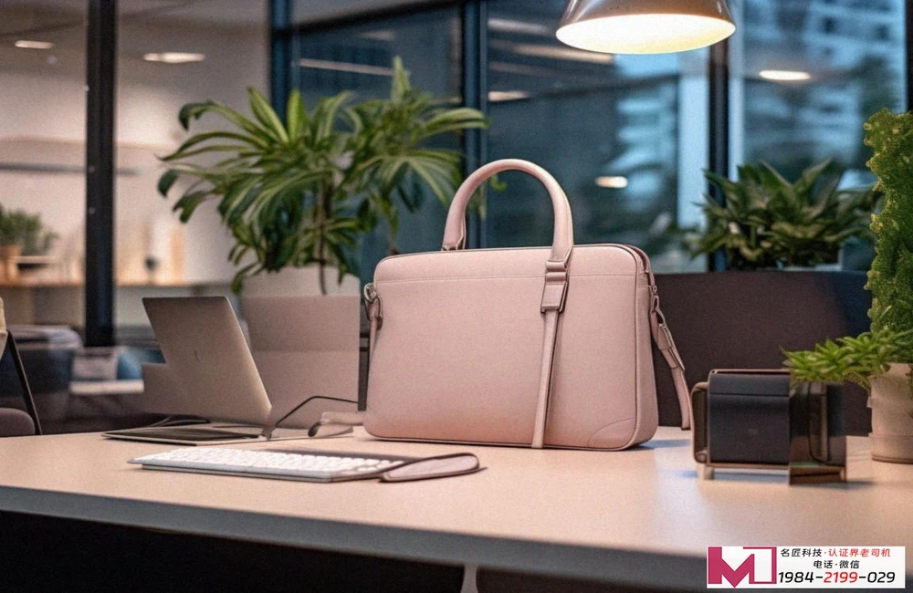 ISO9000认证,怎么办理,流程全解析 ISO9000认证,怎么办理,流程全解析