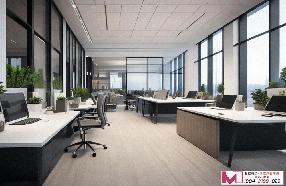 9000认证多久, 时间多久, 费用多少, 认证老陈说