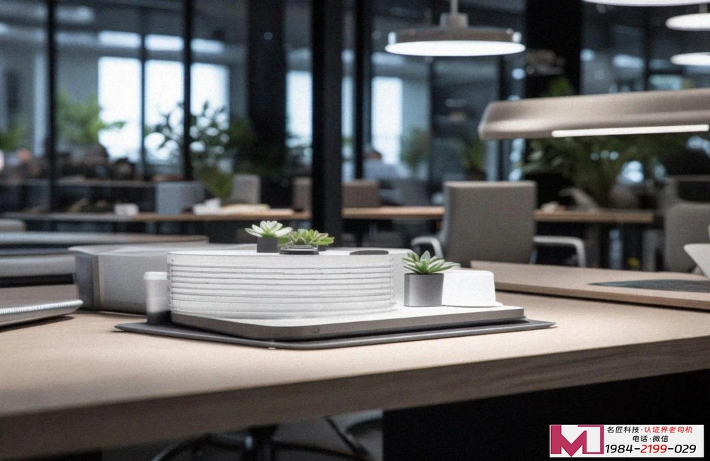 环境管理体系认证管理规定，掌握核心要点，轻松应对审核