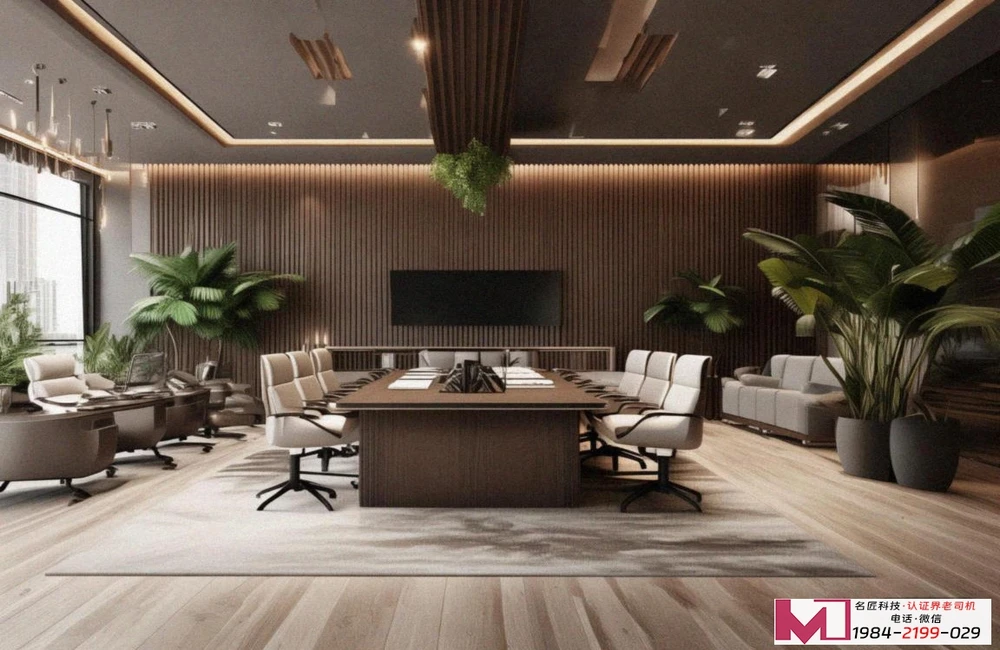 ISO14001认证,企业绿色通行证,如何避免踩坑? ISO14001认证,企业绿色通行证,如何避免踩坑?