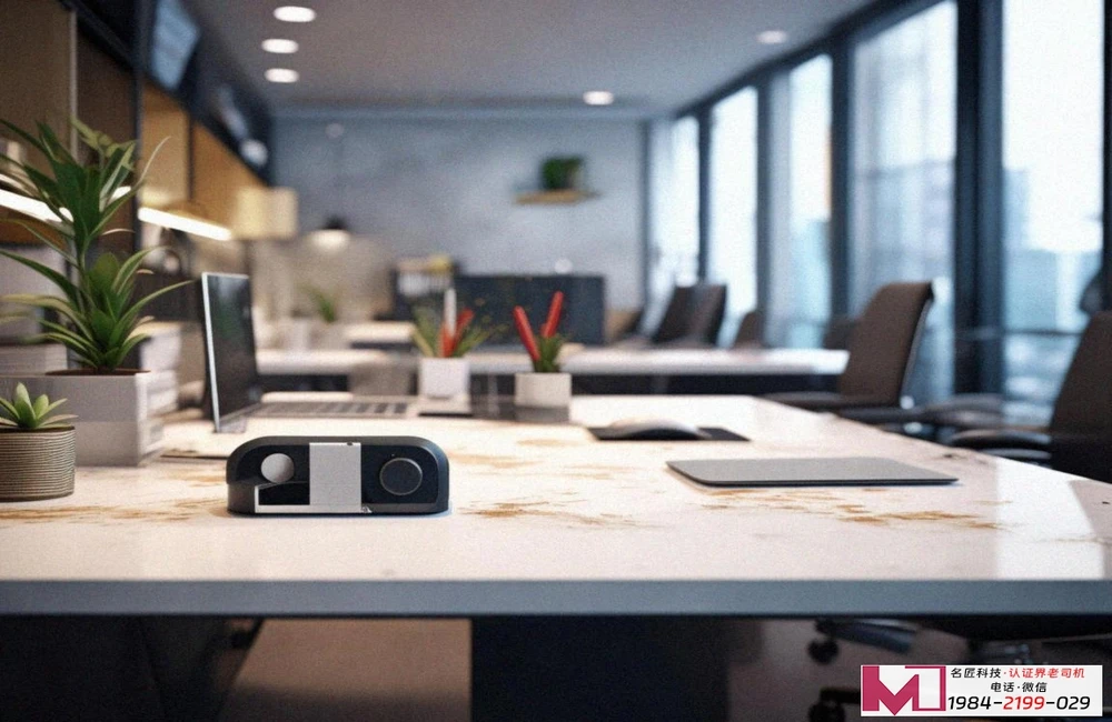 14001标准要点，认证不再是选择题，企业发展的必选项