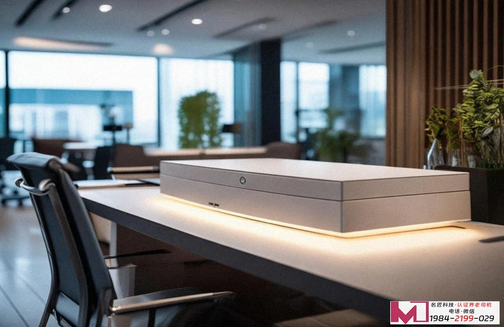 GB/T24001-2016环境管理体系,企业为何必须做,怎样轻松通过? GB/T24001-2016环境管理体系,企业为何必须做,怎样轻松通过?