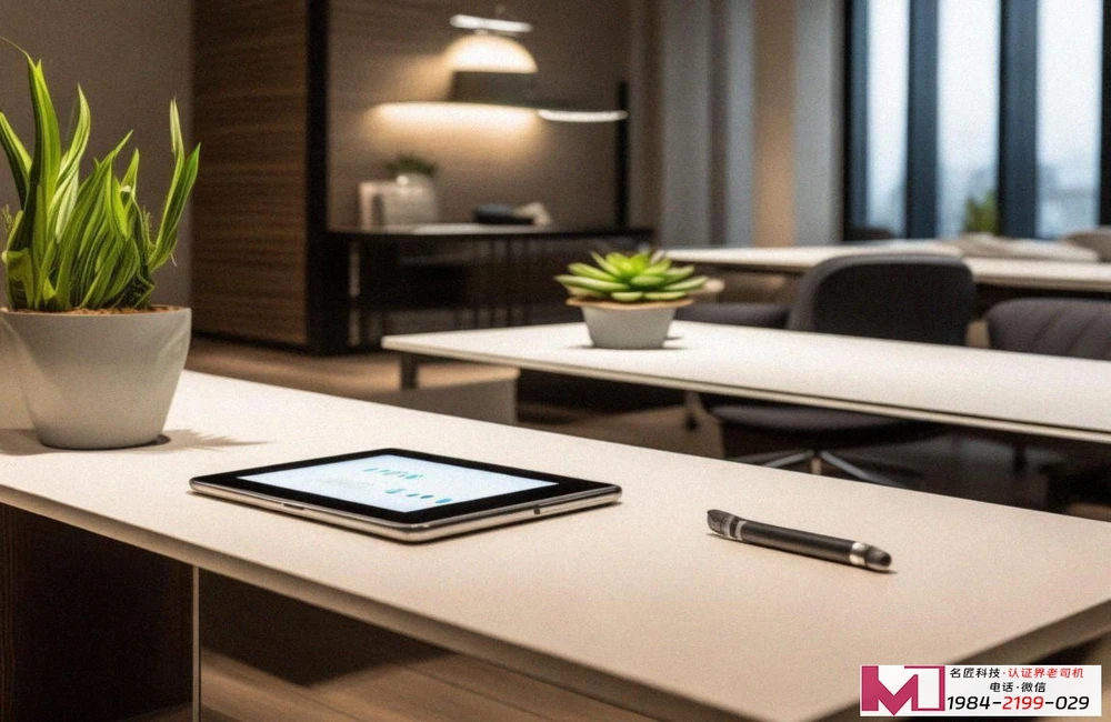 环境管理体系新版本解读，企业合规必看，升级路径详解