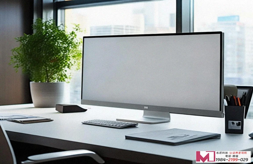 ISO14001认证流程,企业如何轻松通关,权威解读来了 ISO14001认证流程,企业如何轻松通关,权威解读来了