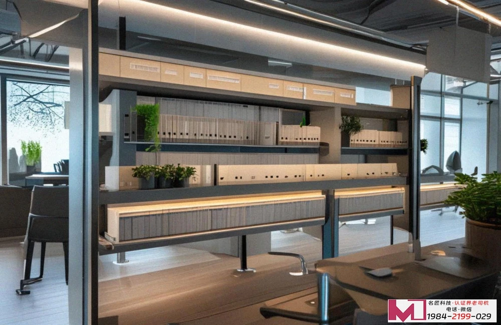 ISO14001认证,如何轻松办理,全程避坑指南 ISO14001认证,如何轻松办理,全程避坑指南