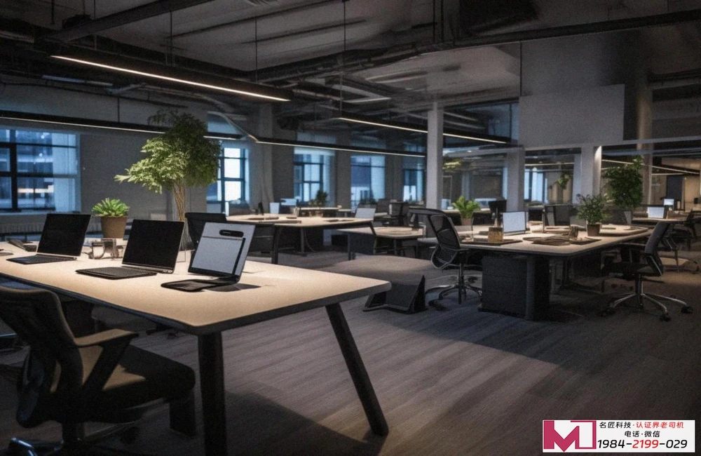 环境管理体系认证,如何少走弯路, 环境管理体系认证,如何少走弯路,