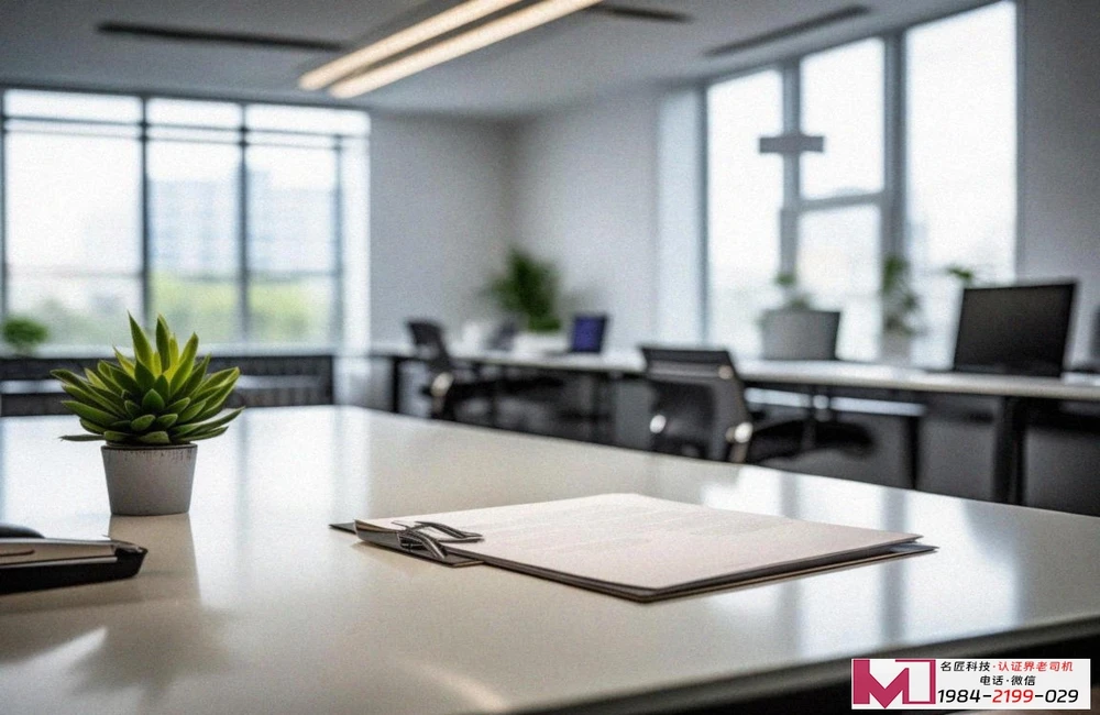 ISO9001认证价格，看清报价单，避开隐藏费用