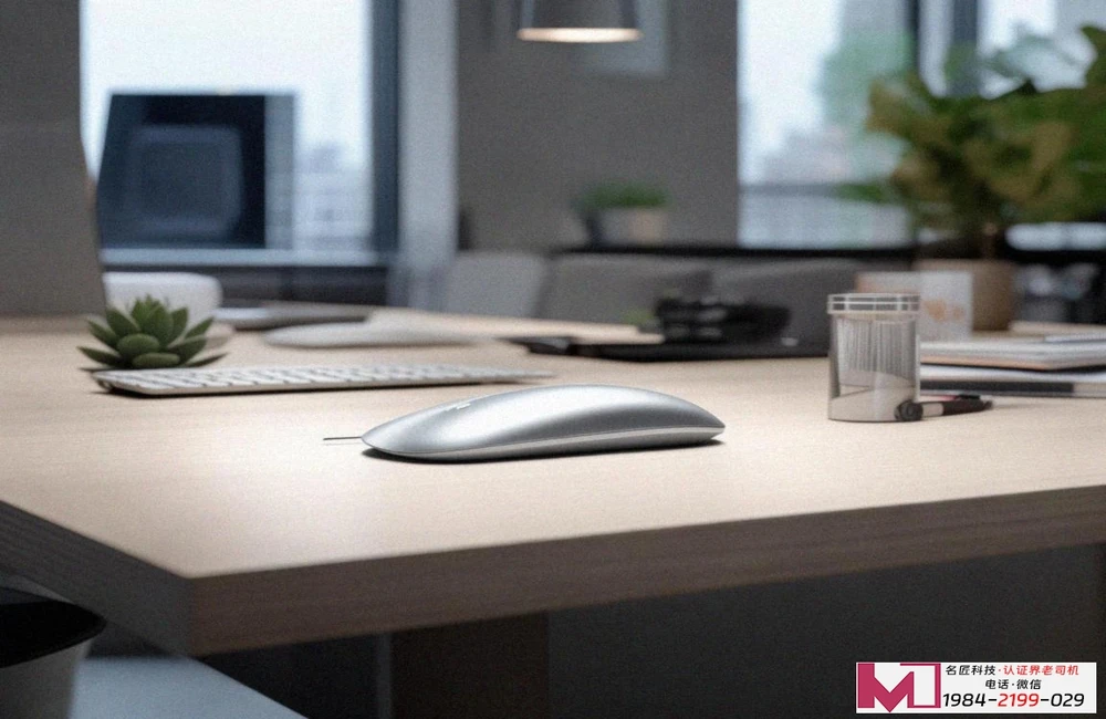 环境管理体系认证，提升企业绿色竞争力，守护可持续发展未来