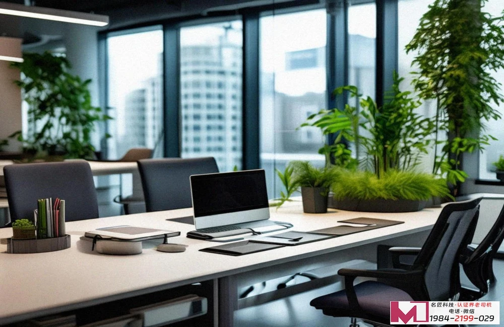 食品安全管理体系认证，快速权威办理，全国服务保障