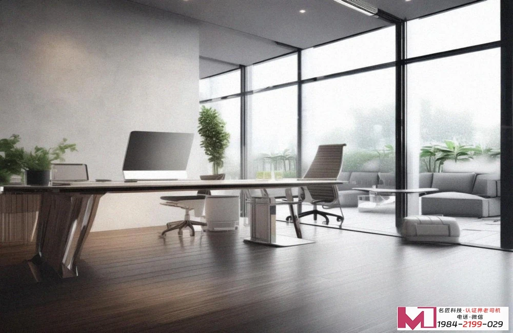 环境体系认证机构，选择权威合作方，规避潜在认证风险