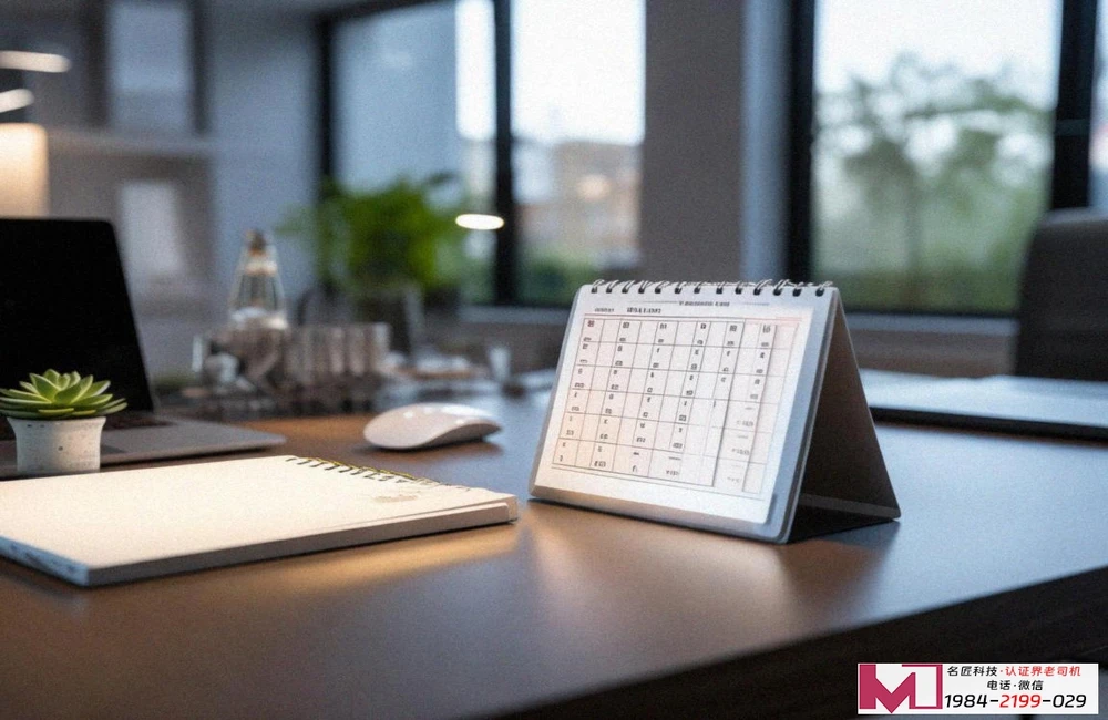 环境管理体系认证机构，选对专家，避免踩坑