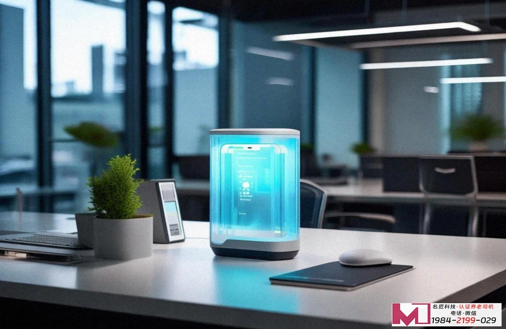 9001认证多少钱,看清费用,避免踩坑,获得高价值 9001认证多少钱,看清费用,避免踩坑,获得高价值