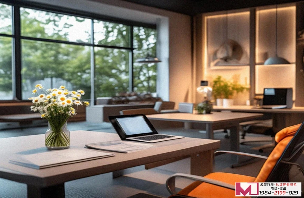 小微企业质量管理体系认证提升行动，提升认证通过率，助力企业高效发展