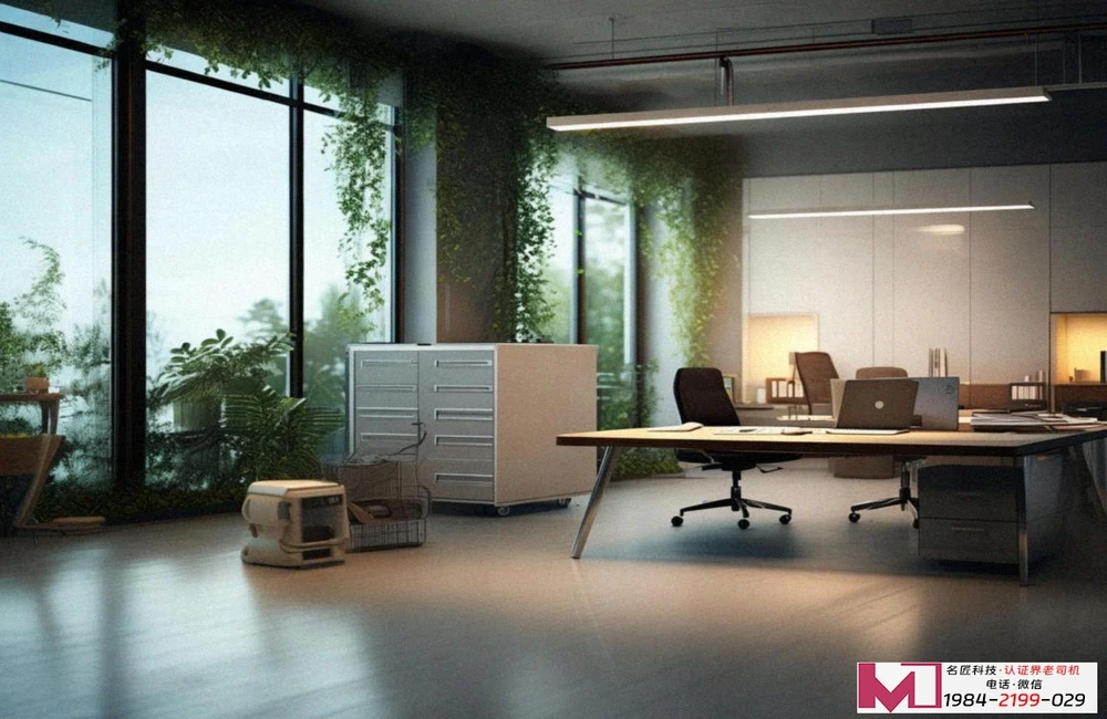 环境管理体系新版,企业合规新挑战,深度解析与务实指南