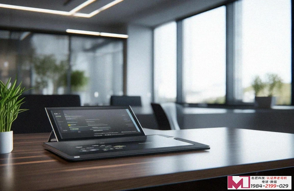 ISO14001环境认证，避坑指南大公开，直击企业转型痛点