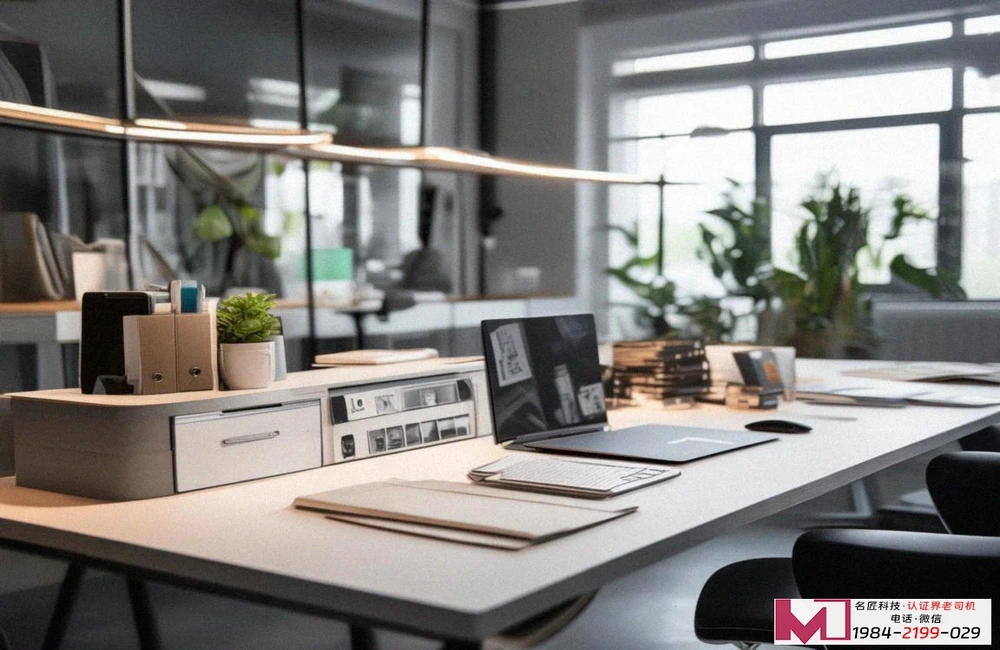 16949认证费用，报价为何差异巨大，揭秘四大核心决定因素