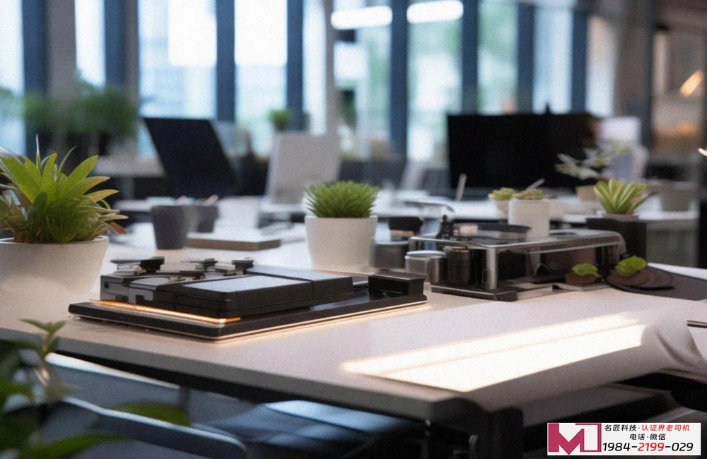 GBT24001环境管理体系，企业绿色转型指南，权威认证实战解析