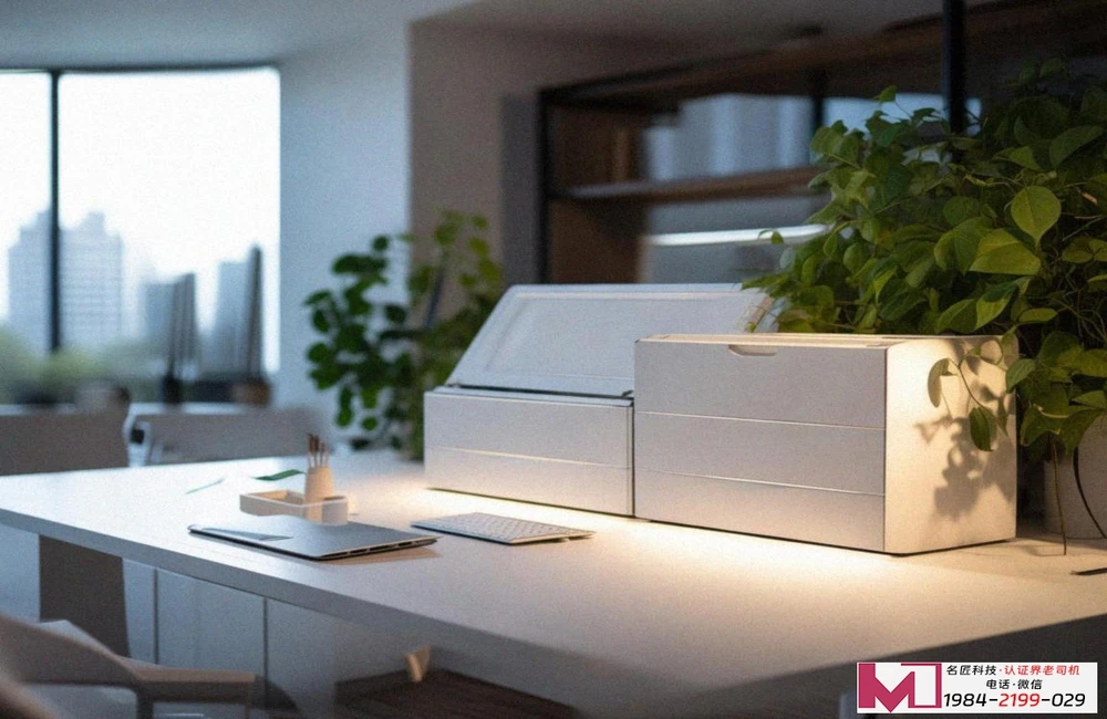 ISO9001认证办理，企业少走弯路的权威指南