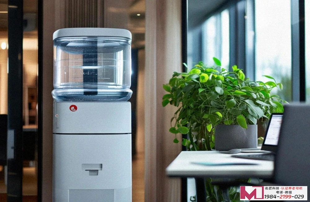 环境管理体系认证查询，别再傻傻分不清，一篇讲透认证门道