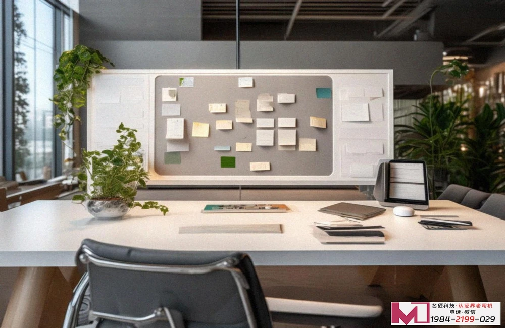 ISO9001认证怎么做,避开三大误区,抓住核心流程 ISO9001认证怎么做,避开三大误区,抓住核心流程