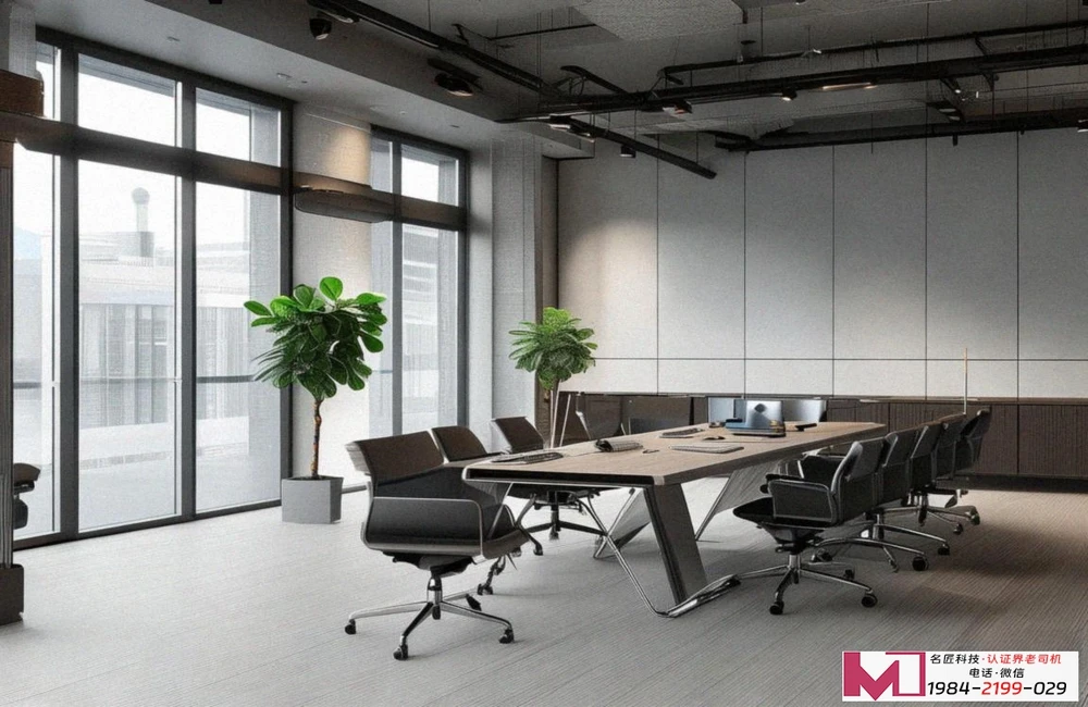 ISO9001认证，企业必过，但很多人踩坑。