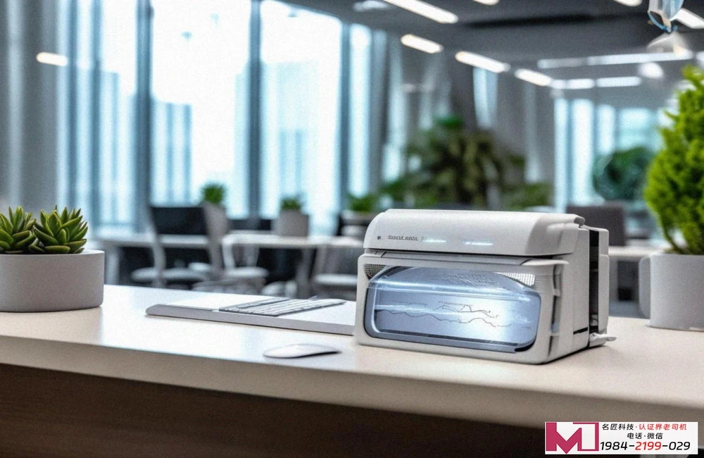 环境管理体系认证，企业绿色通行证，合规省心双保障。