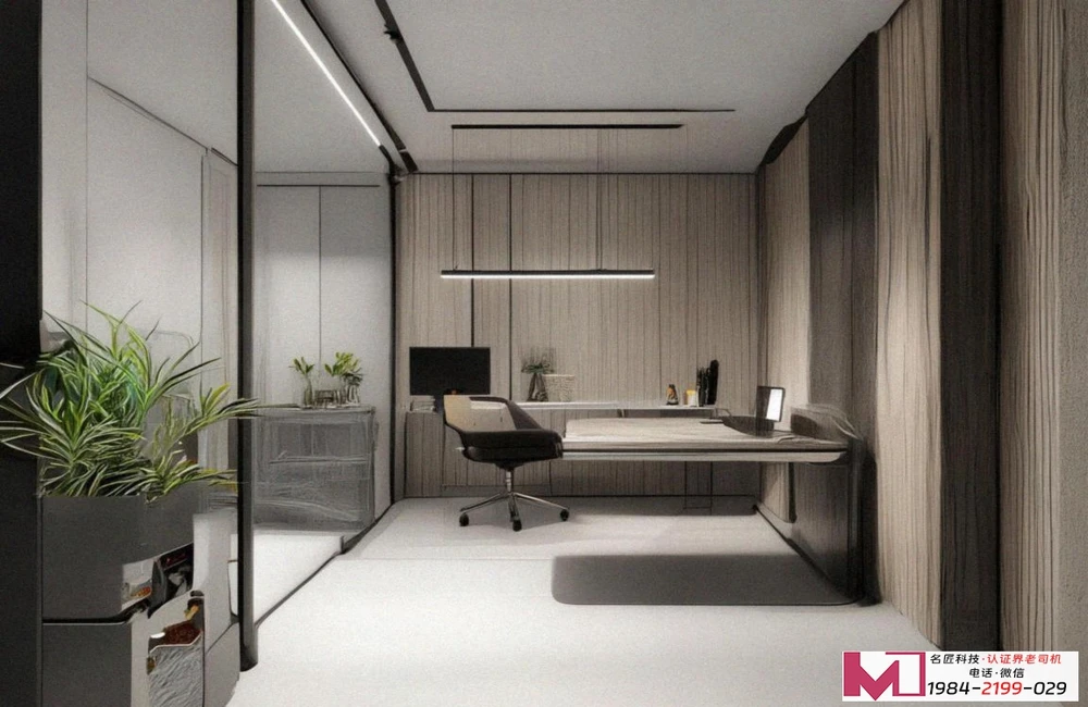 环境管理体系认证，实现可持续运营，提升企业品牌价值。