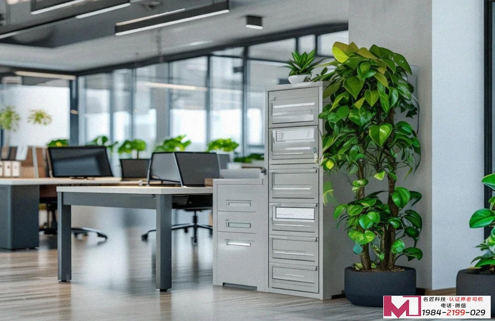 环境安全体系认证步骤，企业快速合规指南，认证老陈二十年经验分享