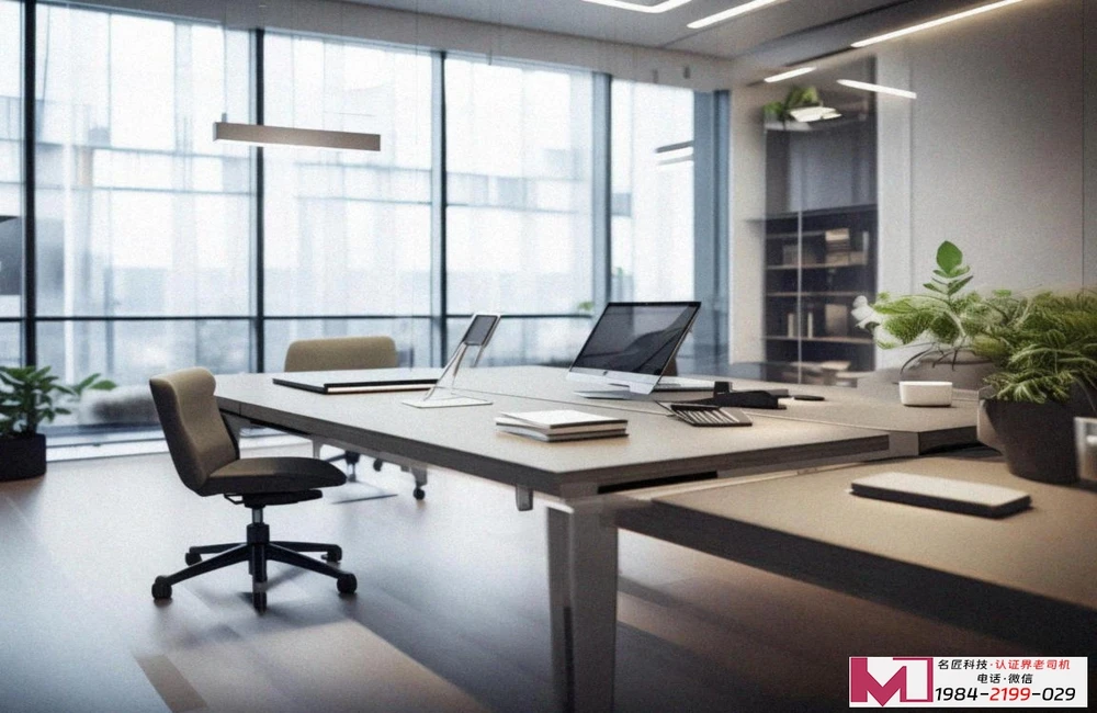 ISO14001认证，企业绿色通行证，为何它现在如此重要？