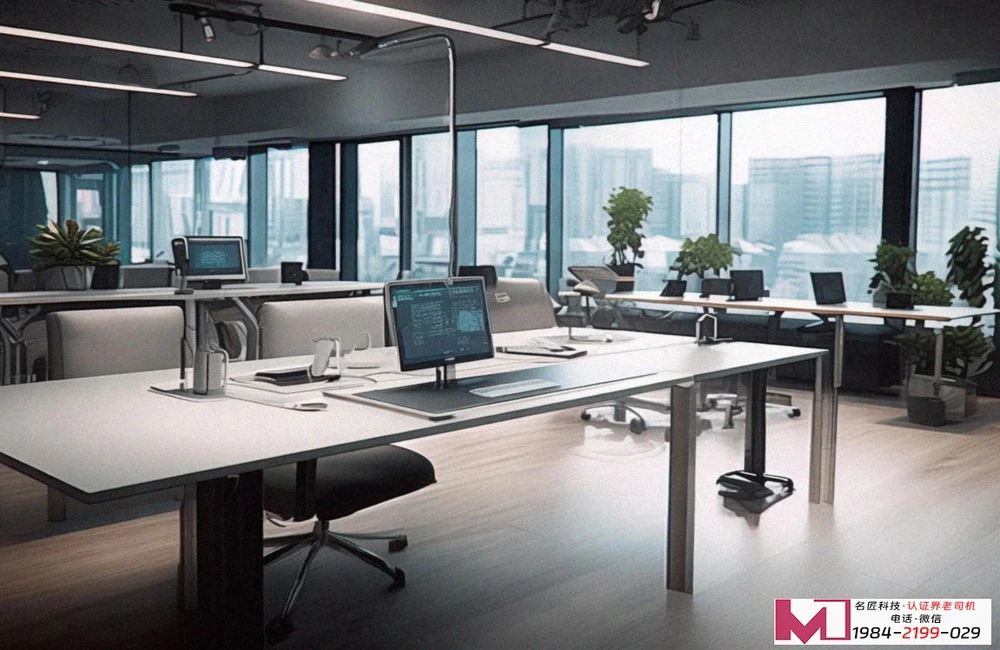 9001质量管理体系多少钱，成本构成揭秘，企业如何避坑