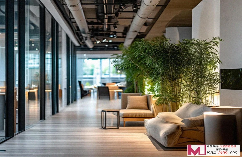 认证老陈解析：找ISO9000机构，如何不踩坑，