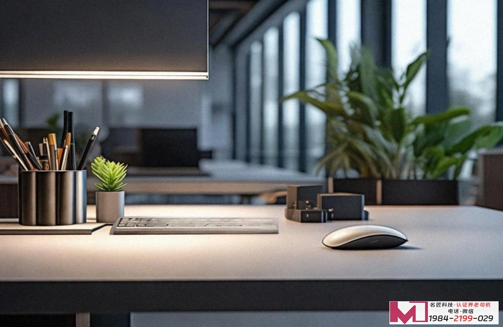 EHS环境安全管理体系认证，为何能成为企业发展的护航利器，