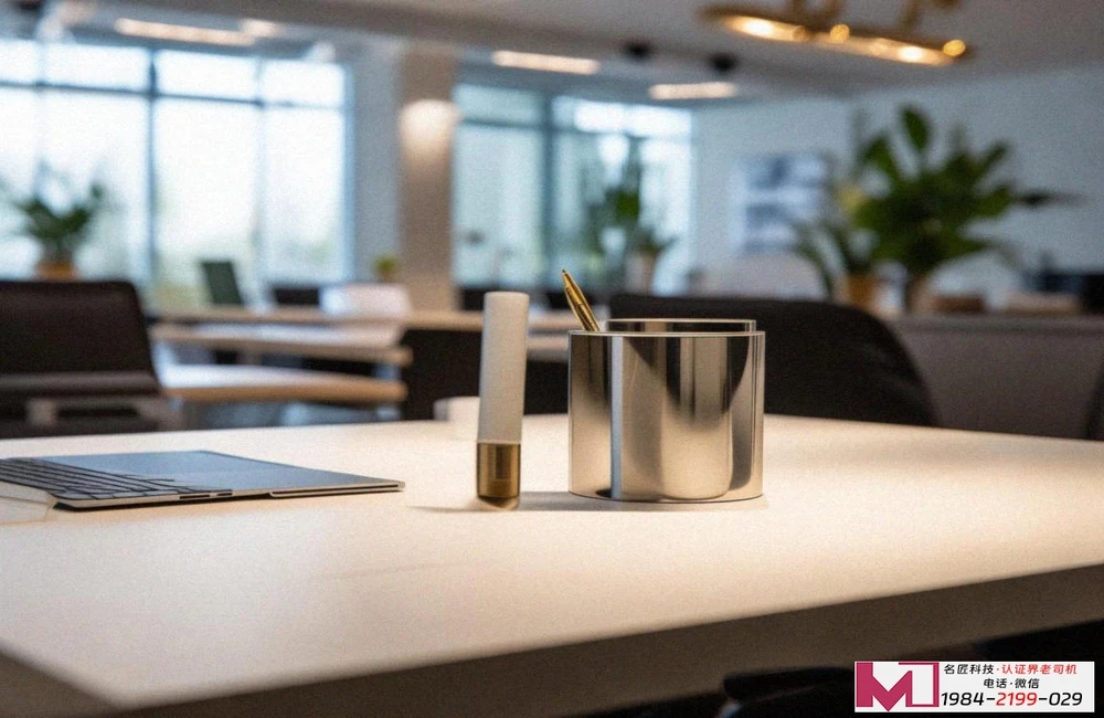 环境体系认证报价,揭秘费用真相,破除企业选择疑虑