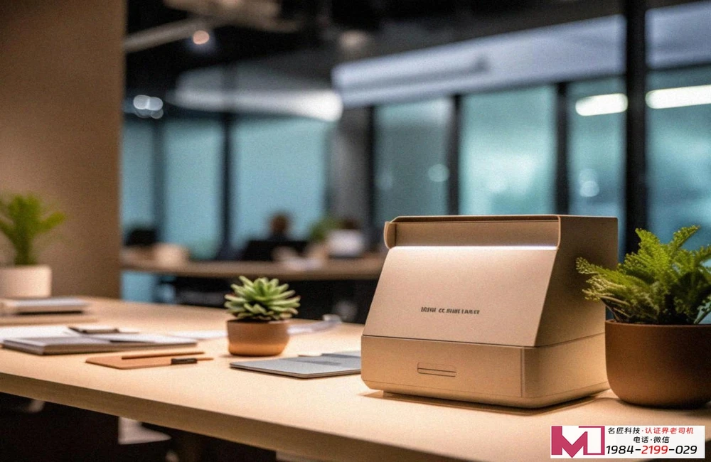 ISO14001认证费用，揭秘影响因素，掌握省钱攻略