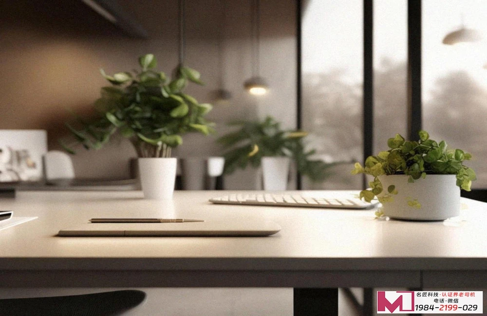 环境管理体系6.1.2条款详解，识别风险抓住机遇，名匠科技专业解读