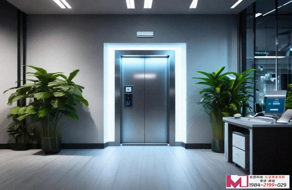 环境管理体系认证，企业绿色通行证，如何选择靠谱机构