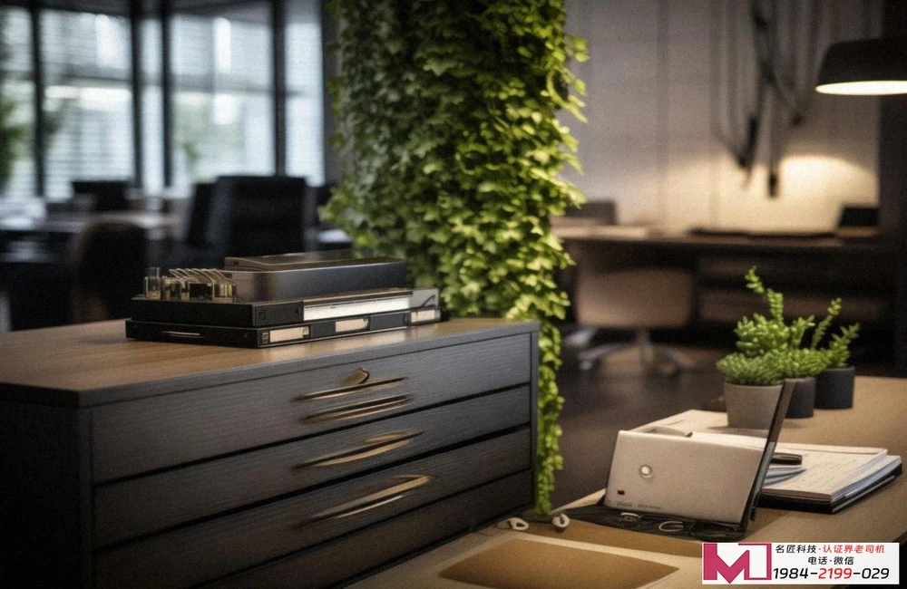 建筑公司必看，质量管理认证，如何避免踩坑