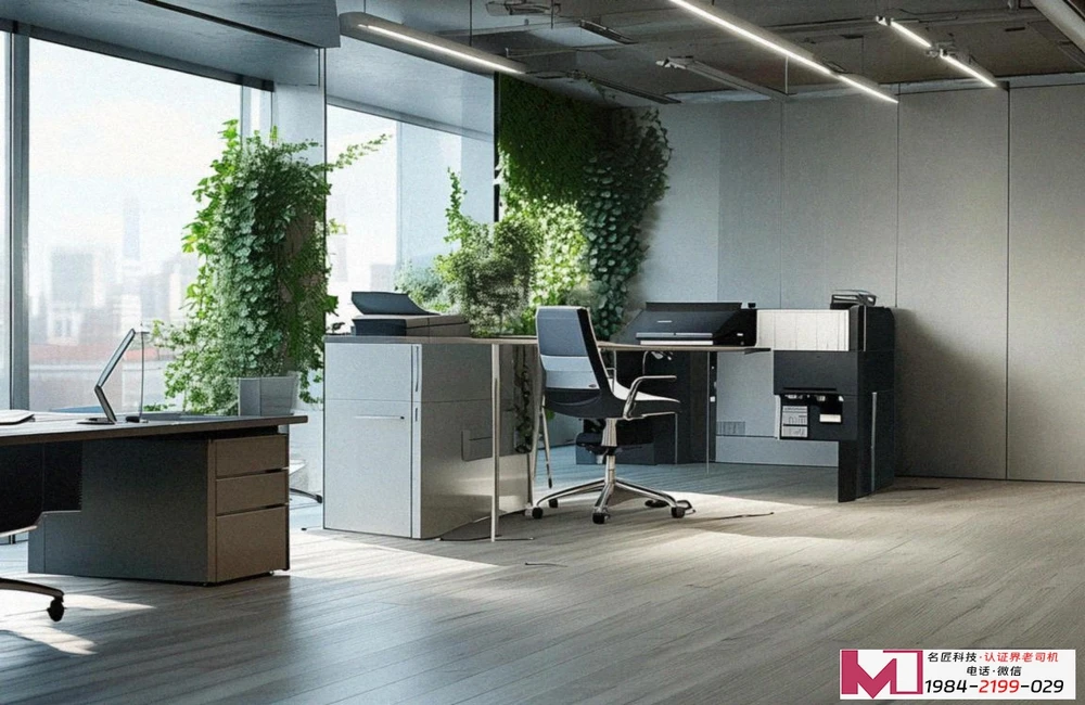 三体系认证,企业管理的金钥匙,通往国际市场的通行证