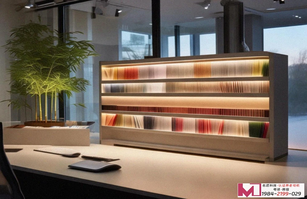 环境管理体系的核心要素是什么，一文讲透，认证不迷路