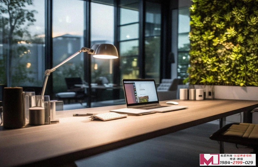 14001环境管理体系认证，详解核心价值，规避常见误区