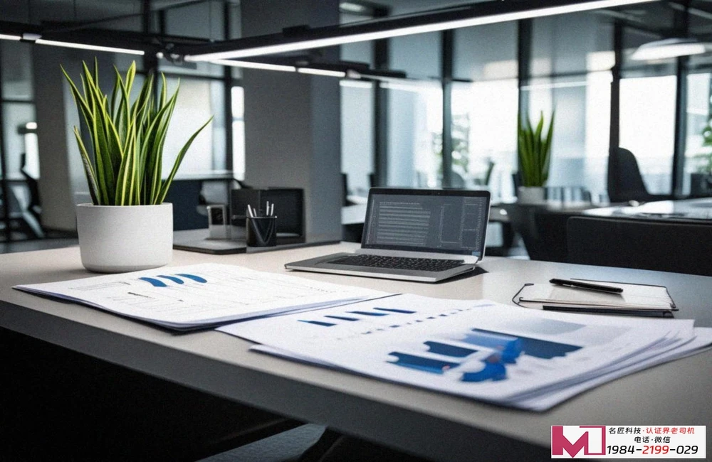 环境管理体系认证，究竟包含哪些方面？